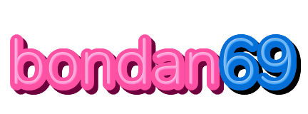 bondan69 — logo kanal
