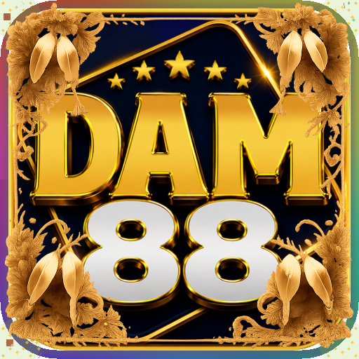dam88 — mitra unggulan